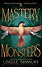 A Mastery of Monsters